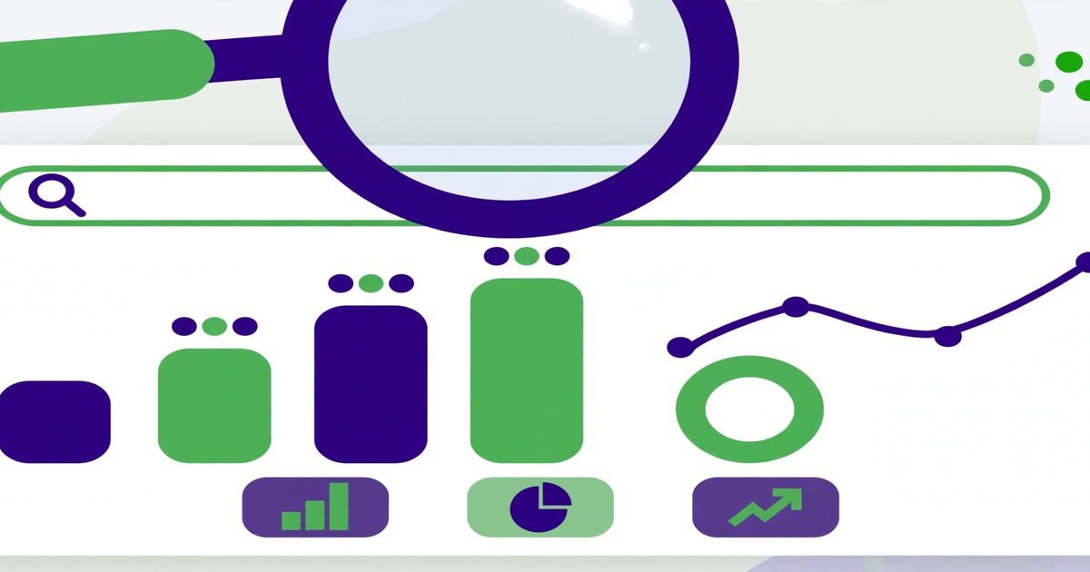 Best Free SEO Tools (2026): The Only List a Beginner Needs