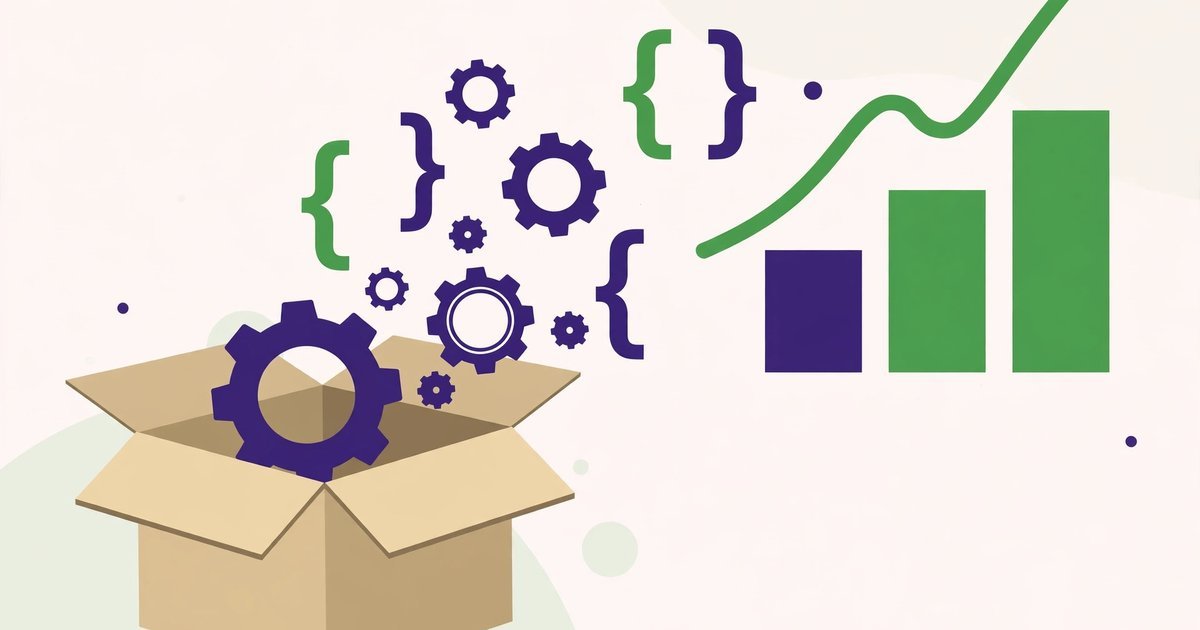 Best Open Source SEO Tools (Free, Self-Hosted)