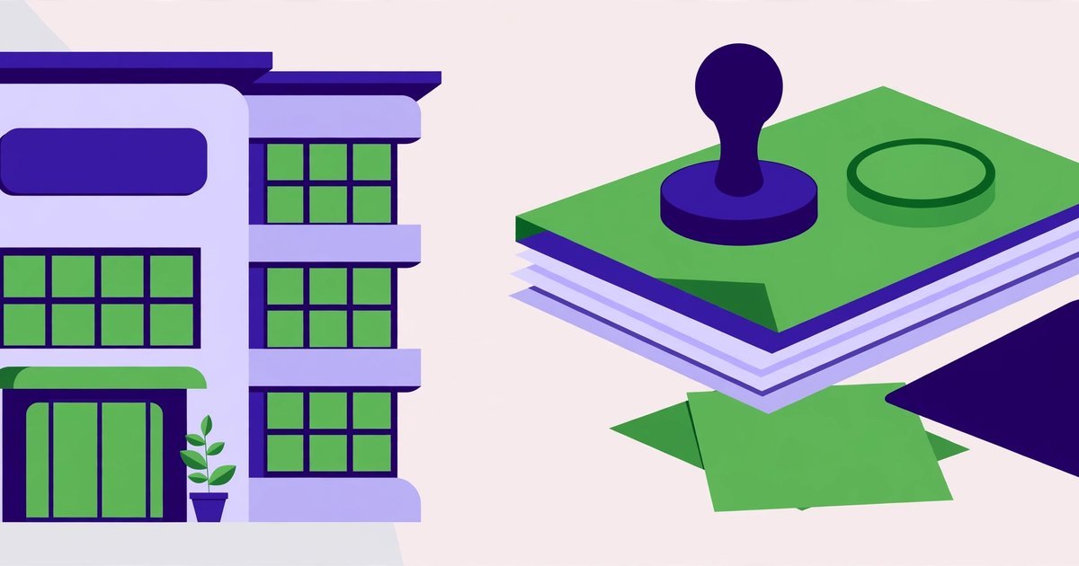 Naming an LLC: Rules, Checks & Mistakes to Avoid