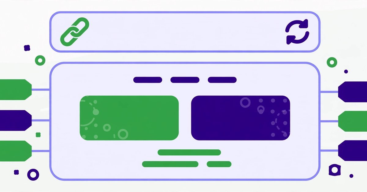 SEO-Friendly URLs & Meta Tags: What Still Matters in 2026